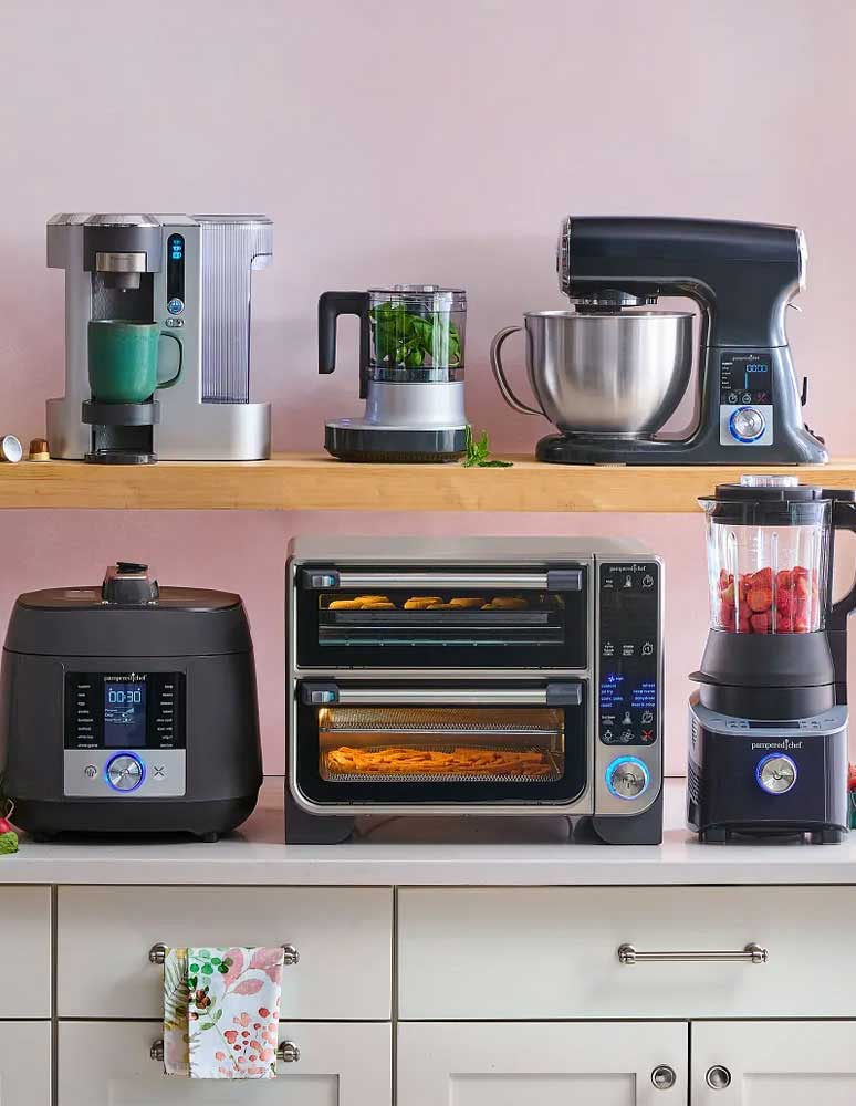 kitchen Product