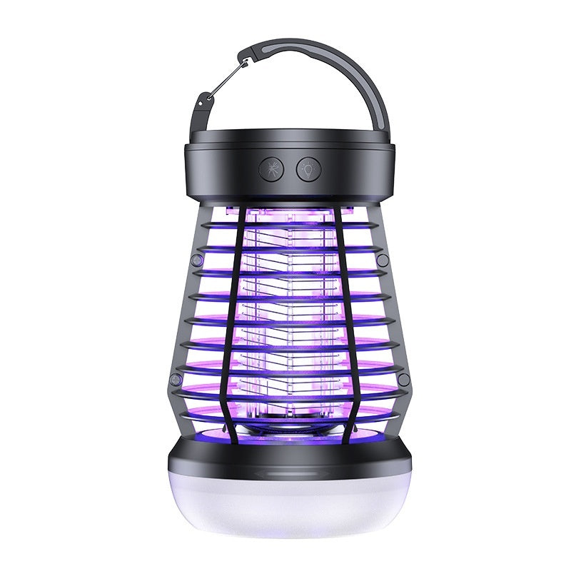 mosquito killer