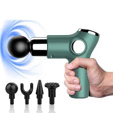 Body Massager