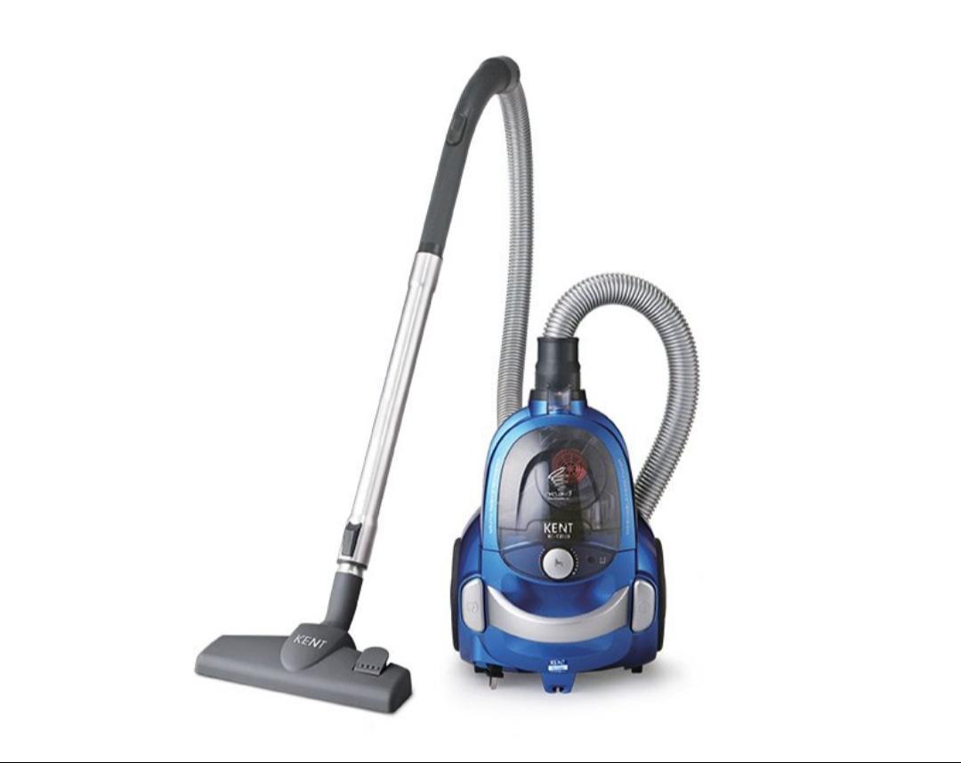 Home Cleaner