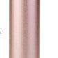 Electric Pedicure Foot Care Tool Files Pedicure Callus Remover Rechargeable Sawing File For Feet Dead Skin Callus Peel Remover