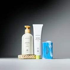 Body Care