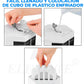 Air Humidifier Fan Air Cooler With USB Cable