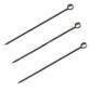 Cocktail picks