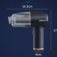 Car Cleaner For Home And Car Mini Dust Collector