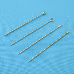 Cocktail picks