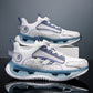 Mesh Breathable Sports Men's Shoes