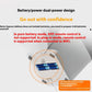 Pet Smart Feeder Cat And Dog Automatic Feeding Machine