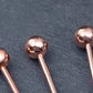 Cocktail picks