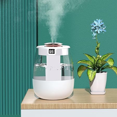 Air Humidifier