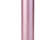 Electric Pedicure Foot Care Tool Files Pedicure Callus Remover Rechargeable Sawing File For Feet Dead Skin Callus Peel Remover
