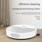 APP Remote Control Intelligent Cleaning Robot