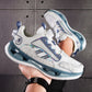 Mesh Breathable Sports Men's Shoes