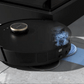 APP Remote Control Intelligent Cleaning Robot