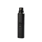 Pet Nail Grinder Dog Cat Battery Model Nail Trimmer Large And Small Dogs Nail Clippers Pet Grooming Tools Pet Products