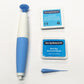 Skin Tag Removal Kit Home Use Mole Wart Remover Micro Band Skin Tag Treatment Tool Easy To Clean Skin Care Tool
