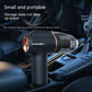 Car Cleaner For Home And Car Mini Dust Collector