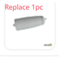Foot Callus Remover Household Removable