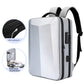 Men's Business High-grade Backpack
