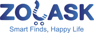 Zolask.com