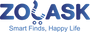 Zolask.com