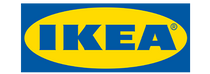 Zolask.com