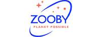 Zolask.com