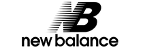 Zolask.com