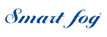 Zolask.com