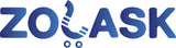 Zolask.com