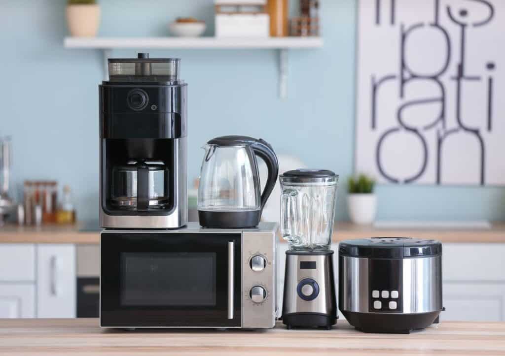 kitchen Product